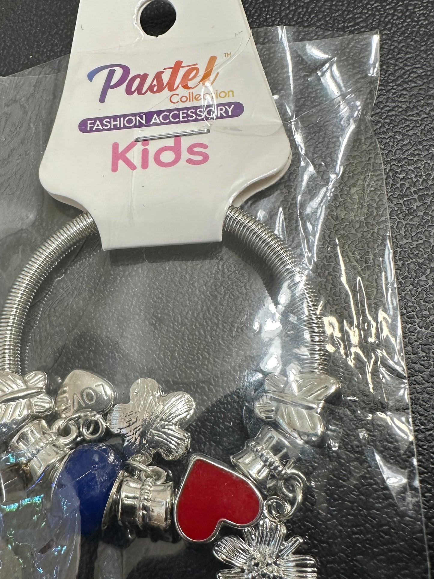 Kids jewelry