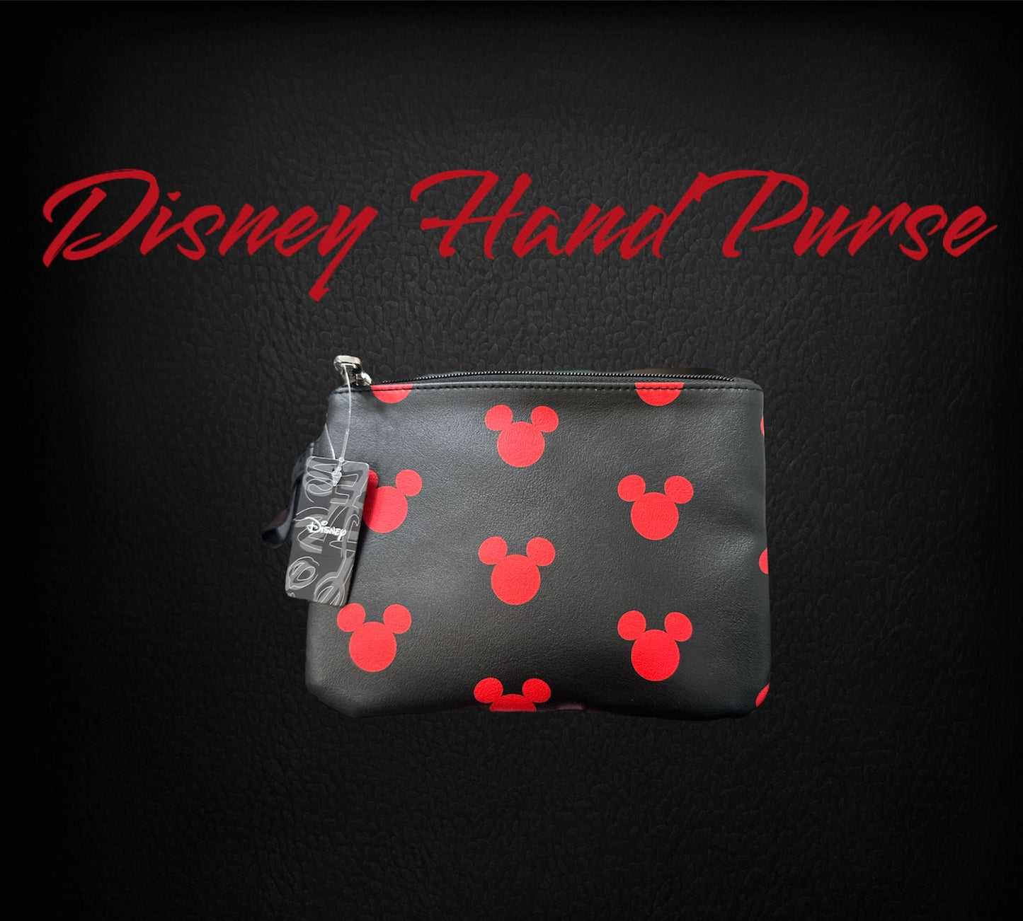 Everyone’s Addiction Hand Purse collection