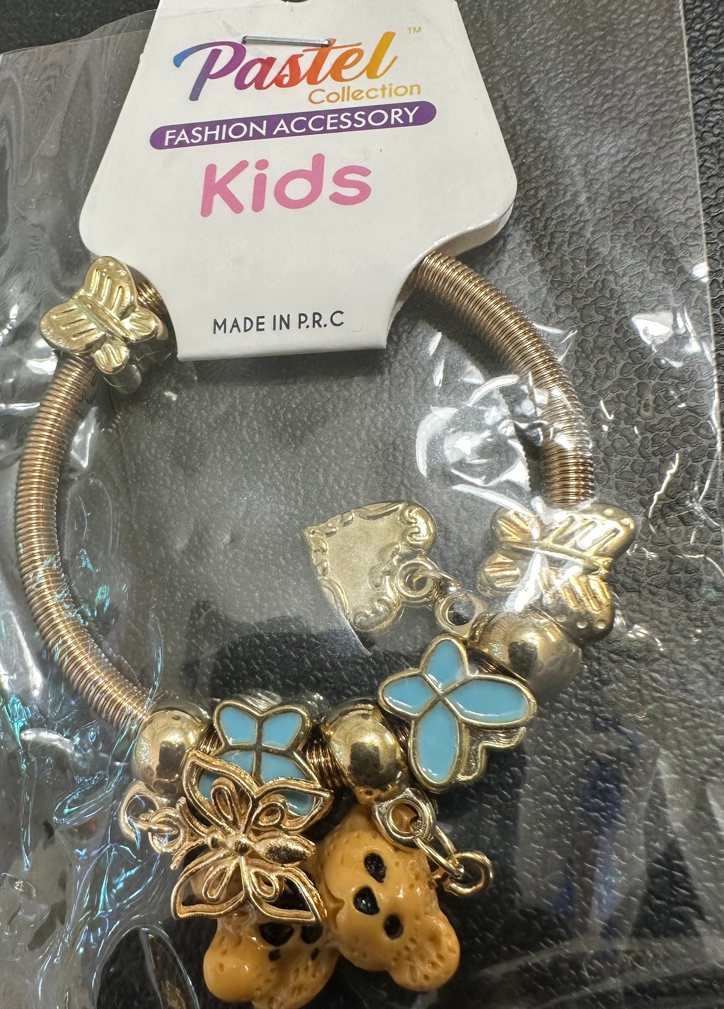 Kids jewelry